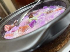 -芙蓉堂(武汉天地店)