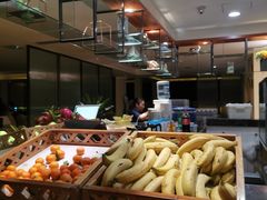 -御水泉·国际水疗会(广州长隆店)