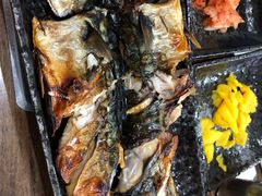 -真情鲍鱼海鲜汤