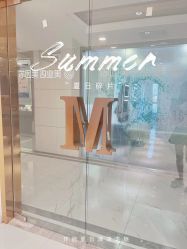 -MIVI野生眉纹绣纹眉