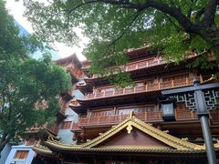 -南越王博物院(王宫展区)