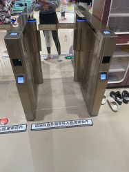 点击看大图 -meland club亲子乐园(重庆万象城店)