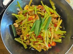 -阿婉贵州苗家酸汤鱼(梅林店)