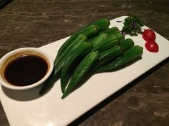 -真爱中国餐馆·年华店(朱雀大街店)
