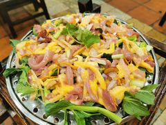 -阿多私房菜(顺德店)