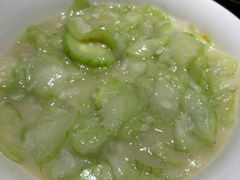 -大碗先生(万家丽店)