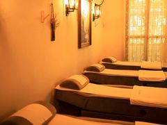 -铭洋专业采耳(田子坊店)