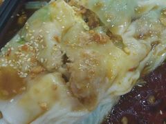 -广东肠粉·老字号