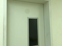-深圳大学总医院