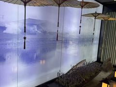 -上足·影院足道·SPA(红岭店)