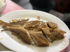 -蘭心餐厅(进贤路店)