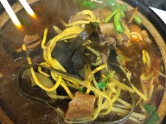 -南湖胖子砂锅(南湖店)