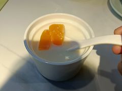 -火宫殿·小吃王国(坡子街店)