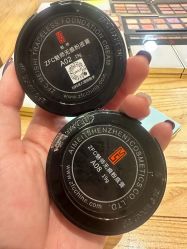 -盘子女人坊古装写真摄影(南京总店)