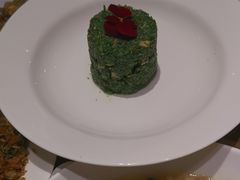 -扬州万怡酒店-中餐厅(文昌中路店)