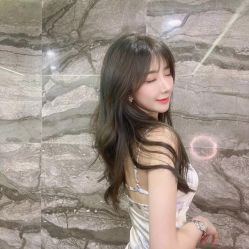 -OnHair造型