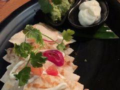 -Luchador摔跤手墨西哥餐厅(恒宇广场店)