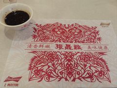 -振鼎鸡(福州路店)
