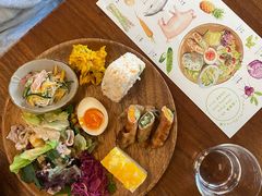 -铃木食堂(杨梅竹店)