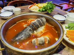 -酸喜·三度酸·贵州味
