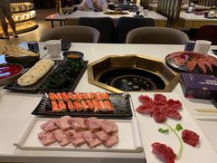 -丙申臺火锅