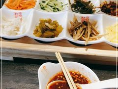 -丝恋丝娃娃(金阳国贸店)