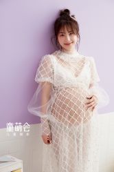 -童萌会儿童摄影(朝阳店)