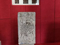 -卧龙岗文化园-南阳市汉画馆