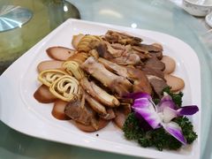 -八大碗·地道东北菜(白塔堡店)
