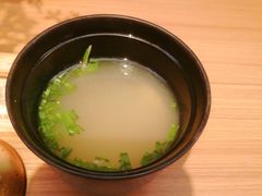 -CURRY YA 熟成咖哩專門店(深圳湾万象城店)