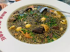 -新渝城·始于2000年(淘金店)