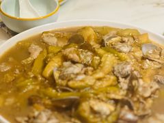 -日丰园海肠水饺·老字号大连海鲜(和平广场店)