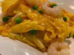-禄興記香港大排档(歌斐中心店)