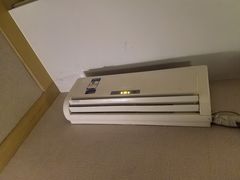 -锦初·禅意4K影院式足道·新中式SPA(茂业天地店)