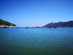 -大京沙滩