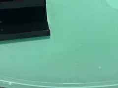 -瓯菜排档·温州海鲜(玕南店)