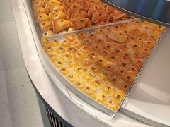 -彭记优口(王府井购物中心店)