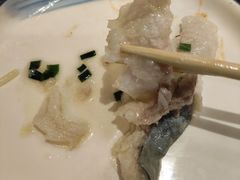 -麻辣渔夫(赵辛店)