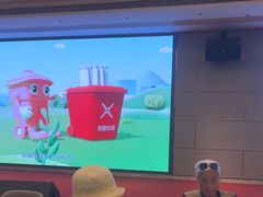 -盆满钵满·国家非遗传承(云台店)