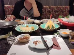 -匠和风精致料理(成都龙湖滨江天街店)
