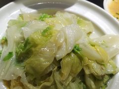 -欣旺·迎宾楼·百年无锡菜