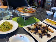 -紫泥369粗粮季(鼓楼店)