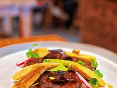 -Brut Eatery悦璞食堂(愚园路店)