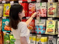 -冠德石油方兴达加油站