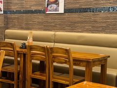 -小方的面(徐家汇店)