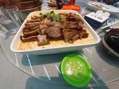 -皮记海鲜1995(寮步店)