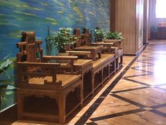 -解家河南菜(商鼎路店)