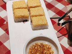 -西贝(六里桥旗舰店)