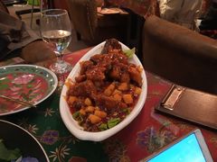 -小娘惹厨房Little Nyonya(狮城有约上榜店)
