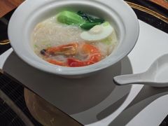生日面-CHIC1699远洋私厨